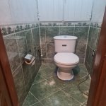 Продажа 4 комнат Вторичка, Хетаи район 13