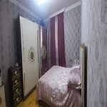 Satılır 4 otaqlı Həyət evi/villa, Digah, Abşeron rayonu 7
