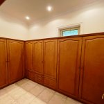 Kirayə (aylıq) 6 otaqlı Həyət evi/villa, Gənclik metrosu, Nərimanov rayonu 12