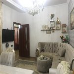 Satılır 4 otaqlı Həyət evi/villa Xırdalan 10