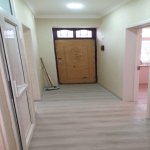 Satılır 2 otaqlı Həyət evi/villa Xırdalan 8