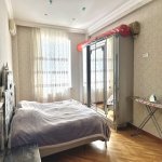 Kirayə (aylıq) 3 otaqlı Yeni Tikili, 28 May metrosu, 28 Mall, Nəsimi rayonu 11