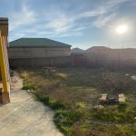 Satılır 2 otaqlı Həyət evi/villa, Saray, Abşeron rayonu 3