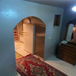 Kirayə (aylıq) 4 otaqlı Həyət evi/villa, Nizami metrosu, Yasamal rayonu 21