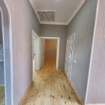 Satılır 2 otaqlı Həyət evi/villa Xırdalan 7