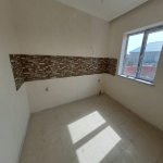 Satılır 2 otaqlı Həyət evi/villa, Binə qəs., Xəzər rayonu 3