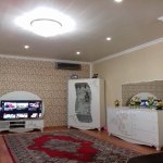 Satılır 4 otaqlı Həyət evi/villa, Avtovağzal metrosu, Biləcəri qəs., Binəqədi rayonu 10