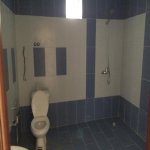 Satılır 4 otaqlı Həyət evi/villa, Azadlıq metrosu, Biləcəri qəs., Binəqədi rayonu 10