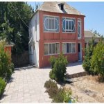 Satılır 6 otaqlı Həyət evi/villa Sumqayıt 1