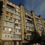 Продажа 4 комнат Вторичка, м. Ази Асланова метро, Хетаи район 1