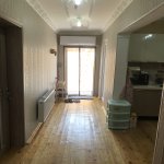 Satılır 3 otaqlı Həyət evi/villa, Koroğlu metrosu, Sabunçu qəs., Sabunçu rayonu 3