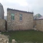 Satılır 4 otaqlı Həyət evi/villa, Qobu, Abşeron rayonu 2