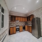 Kirayə (aylıq) 3 otaqlı Həyət evi/villa, Masazır, Abşeron rayonu 7