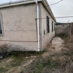 Satılır 4 otaqlı Həyət evi/villa, Hökməli, Abşeron rayonu 11