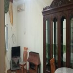 Kirayə (aylıq) 3 otaqlı Həyət evi/villa, Masazır, Abşeron rayonu 6