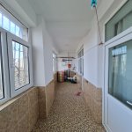 Продажа 3 комнат Новостройка, м. Ази Асланова метро, Хетаи район 11