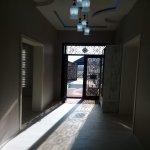 Satılır 4 otaqlı Həyət evi/villa, Şüvəlan, Xəzər rayonu 7