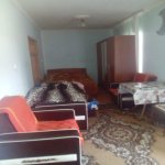 Kirayə (günlük) 3 otaqlı Həyət evi/villa Qəbələ 7