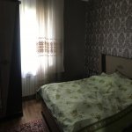 Satılır 4 otaqlı Bağ evi, Buzovna, Xəzər rayonu 16