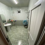 Satılır 5 otaqlı Həyət evi/villa, Avtovağzal metrosu, Biləcəri qəs., Binəqədi rayonu 27