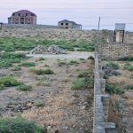 Satılır Torpaq, Saray, Abşeron rayonu 6