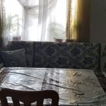 Satılır 2 otaqlı Həyət evi/villa, Zığ qəs., Suraxanı rayonu 5
