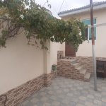 Satılır 4 otaqlı Həyət evi/villa, Qaraçuxur qəs., Suraxanı rayonu 2