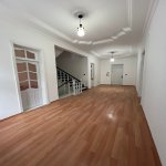 Kirayə (aylıq) 10 otaqlı Həyət evi/villa, Azadlıq metrosu, Binəqədi rayonu 9