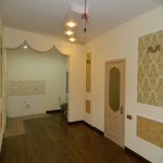 Satılır 3 otaqlı Həyət evi/villa, Zabrat qəs., Sabunçu rayonu 6