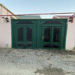 Satılır 3 otaqlı Həyət evi/villa, Binəqədi qəs., Binəqədi rayonu 16