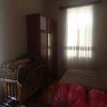 Satılır 5 otaqlı Həyət evi/villa, Hövsan qəs., Suraxanı rayonu 26