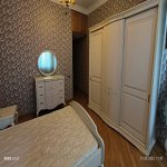 Продажа 3 комнат Новостройка, м. Гянджлик метро, Наримановский р-н район 15