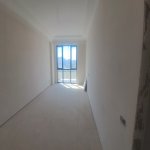 Продажа 4 комнат Новостройка, İnşaatçılar метро, пос. Ясамал, Ясамал район 2