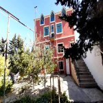 Satılır 6 otaqlı Bağ evi, Goradil, Abşeron rayonu 27