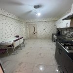 Satılır 3 otaqlı Yeni Tikili, İnşaatçılar metrosu, Baku Mall, Yasamal rayonu 4