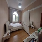 Продажа 4 комнат Новостройка, м. 28 Мая метро, Насими район 6