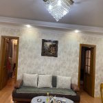 Satılır 3 otaqlı Həyət evi/villa, Binə qəs., Xəzər rayonu 8