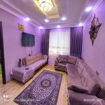 Kirayə (günlük) 3 otaqlı Həyət evi/villa Qəbələ 15