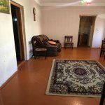 Satılır 4 otaqlı Həyət evi/villa, İnşaatçılar metrosu, Yasamal rayonu 5