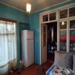 Satılır 3 otaqlı Həyət evi/villa, Zığ qəs., Suraxanı rayonu 4