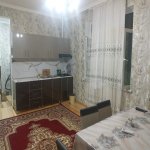 Kirayə (günlük) 4 otaqlı Həyət evi/villa İsmayıllı 6