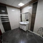 Kirayə (aylıq) 2 otaqlı Yeni Tikili, Neftçilər metrosu, 8-ci kilometr, Nizami rayonu 11