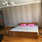 Kirayə (aylıq) 4 otaqlı Həyət evi/villa, Buzovna, Xəzər rayonu 9