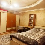 Продажа 4 комнат Вторичка, м. Азадлыг метро, 7-ой микрорайон, Бинагадинский р-н район 3