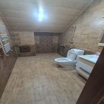 Kirayə (aylıq) 8 otaqlı Həyət evi/villa, Buzovna, Xəzər rayonu 15