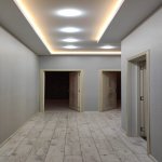 Satılır 3 otaqlı Həyət evi/villa, Buzovna, Xəzər rayonu 9