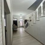 Satılır 4 otaqlı Həyət evi/villa, Masazır, Abşeron rayonu 13