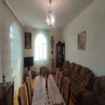 Satılır 6 otaqlı Həyət evi/villa, Avtovağzal metrosu, Biləcəri qəs., Binəqədi rayonu 3