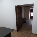 Kirayə (aylıq) 3 otaqlı Ofis, Səbail rayonu 9