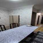 Satılır 3 otaqlı Həyət evi/villa, Hövsan qəs., Suraxanı rayonu 26